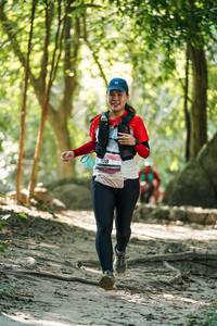 BIB: 
                            <button type="button" onclick="openModal(28156986)" class="btn btn-primary btn-sm float-right btn-popup" data-toggle="modal" data-target=".modal-high-quality">
                        <i class="fas fa-shopping-cart"></i> Add to Cart
                    </button>
                                            <button type="button" onclick="isThisMe(28156986, true)" class="btn btn-success btn-sm float-right btn-popup btn-isme hidden" data-toggle="tooltip" data-placement="bottom" title="นี่คือรูปของคุณใช่ไหม คลิกที่นี่เพื่อเอาเข้าอัลบั้ม">
                        <i class="fas fa-plus"></i> Add to album
                    </button>
                    <button type="button" onclick="isThisMe(28156986, false)" class="btn btn-warning btn-sm float-right btn-popup btn-isnotme hidden">
                        <i class="fas fa-ban"></i> Remove from album
                    </button>